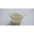 High Grade Reactive Dyestuff Printing Thickener